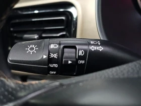 Kia Stonic 1.4| МЪРТВА ТОЧКА| КАМЕРА| ПОДГРЕВ НА ВОЛАНА, снимка 15