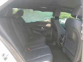 Mercedes-Benz GLE 350 2.0l 4Matic, снимка 10