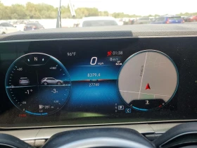 Mercedes-Benz GLE 350 2.0l 4Matic, снимка 9