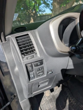 Daihatsu Terios 1.5 105к.с. 4х4, снимка 8