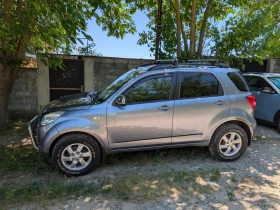 Daihatsu Terios 1.5 105к.с. 4х4, снимка 2