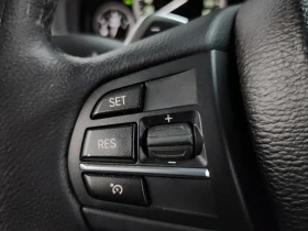 BMW X4 2.0d xDrive - САМО 30% АВАНС, снимка 16