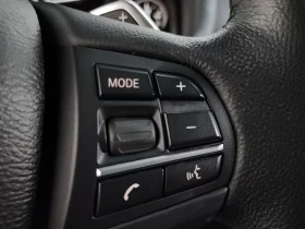 BMW X4 2.0d xDrive - САМО 30% АВАНС, снимка 15