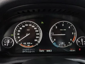 BMW X4 2.0d xDrive - САМО 30% АВАНС, снимка 7