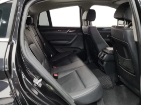 BMW X4 2.0d xDrive - САМО 30% АВАНС, снимка 10