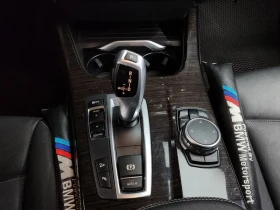 BMW X4 2.0d xDrive - САМО 30% АВАНС, снимка 8