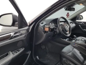 BMW X4 2.0d xDrive - САМО 30% АВАНС, снимка 9