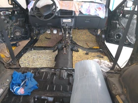 Toyota Rav4, снимка 12