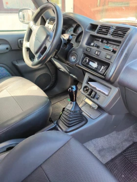 Toyota Rav4, снимка 9