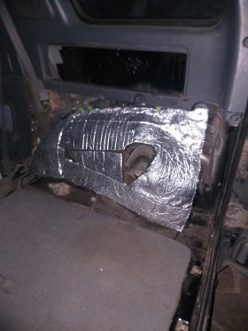 Toyota Rav4, снимка 11