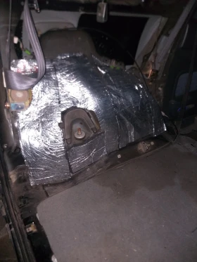 Toyota Rav4, снимка 12
