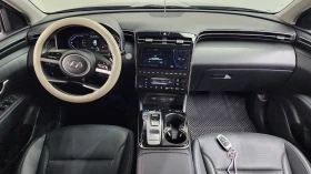 Hyundai Tucson 1.6 Turbo 4WD Modern, снимка 7