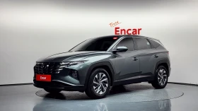 Hyundai Tucson 1.6 Turbo 4WD Modern, снимка 1