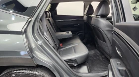 Hyundai Tucson 1.6 Turbo 4WD Modern, снимка 12