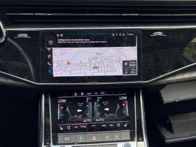 Audi Q7 * Progressiv * CARFAX * ЦЕНА ДО БГ, снимка 12