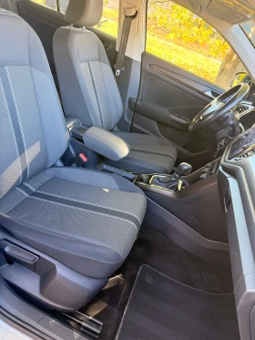 VW T-Roc 2.0TDI/DSG/4Motion/DIGITAL, снимка 9