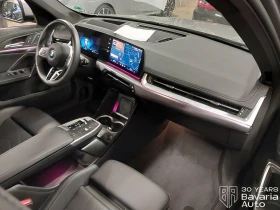 BMW X1 23i xDrive Steptronic, снимка 7