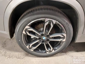 BMW X1 23i xDrive Steptronic, снимка 12