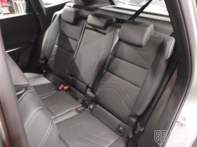 BMW X1 23i xDrive Steptronic, снимка 8