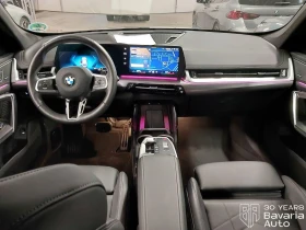 BMW X1 23i xDrive Steptronic, снимка 6