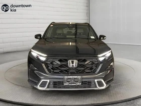 Honda Cr-v, снимка 10