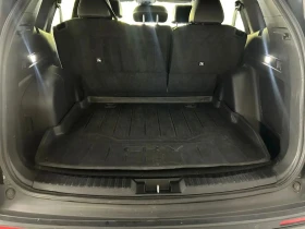 Honda Cr-v, снимка 6