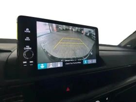 Honda Cr-v, снимка 16