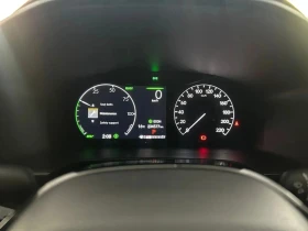 Honda Cr-v, снимка 15