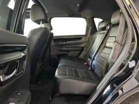 Honda Cr-v, снимка 13