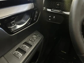 Honda Cr-v, снимка 17