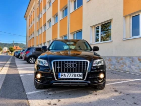 Audi Q5 S - LINE 3.0 TDI 239 ps, снимка 5