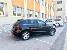 Audi Q5 S - LINE 3.0 TDI 239 ps, снимка 2
