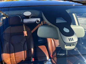 Audi Q5 S - LINE 3.0 TDI 239 ps, снимка 14