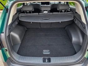 Kia Sportage 1.6 ГАЗ, снимка 14