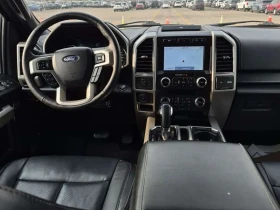 Ford F150, снимка 10