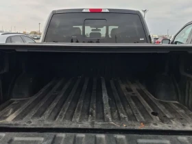 Ford F150, снимка 14