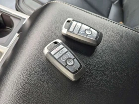 Ford F150, снимка 8