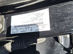 Ford F150, снимка 16