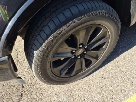 Ford F150, снимка 4