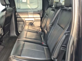 Ford F150, снимка 12
