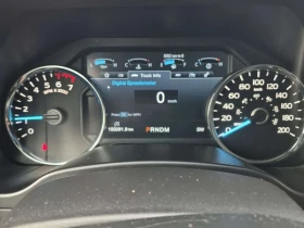 Ford F150, снимка 9