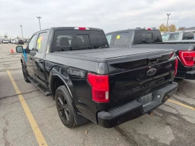 Ford F150, снимка 6
