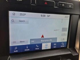 Ford F150, снимка 11