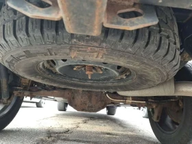 Ford F150, снимка 15