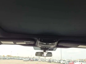 Ford F150, снимка 13