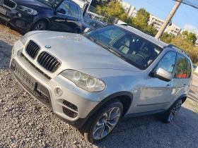 BMW X5 3.0d xDrive! FACELIFT! ! Full! | Mobile.bg    3