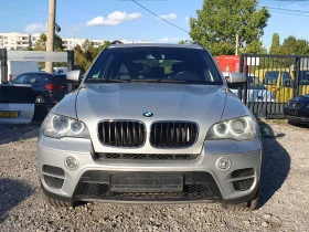 BMW X5 3.0d xDrive! FACELIFT! ! Full! | Mobile.bg    2