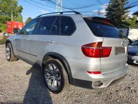 BMW X5 3.0d xDrive! FACELIFT! ! Full! | Mobile.bg    4