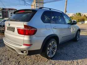 BMW X5 3.0d xDrive! FACELIFT! ! Full! | Mobile.bg    6