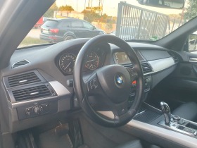 BMW X5 3.0d xDrive! FACELIFT! Германия! Full!, снимка 14